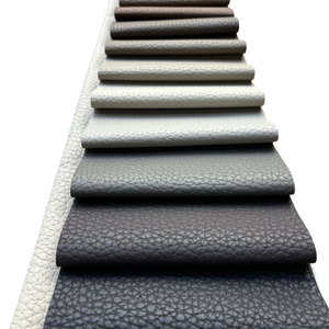 Tissu d'ameublement en similicuir PU souple résistant à l'usure pour siège de voiture sac <span class=keywords><strong>canapé</strong></span> meubles tyler - Product Image 1