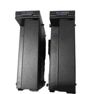 Módulo PLC KV-N3AM KV-C64XC KV-C64TC Nuevo y Original KEYENCE KV-N3AM KV-C64XC KV-C64TC - Product Image 4