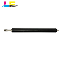 Оригинальный нижний прижимной ролик LPR-P1606 LPR-P1102 для HP P1566 1606 1102 1106 1108 1536 M1136 M126 127 MF4410 4450 4452 4550