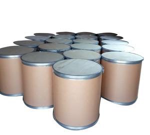 Polvo Anticorrosivo VCI con 99% de Pureza para Metales Ferrosos, Inhibidor de Corrosión por Vapor - Product Image 3