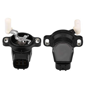 Sensor de posición del pedal del acelerador Toyota 89281-47010 YC22-05061 para Corolla RAV4, pieza de repuesto - Product Image 2