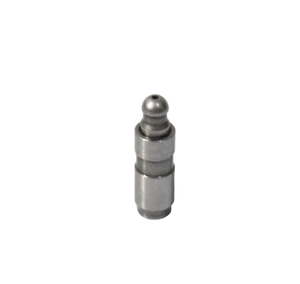 Poussoir de soupape hydraulique 1600500180, lève-soupape pour Mercedes <span class=keywords><strong>Smart</strong></span> série M160, prix de vente en gros d'usine - Product Image 1