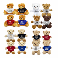 Ours en peluche personnalisé OEM en forme de rose, vente en gros, ours fleur romantique pour la Saint-Valentin, cadeau de vacances