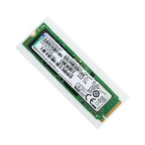 Brandneue Interne PM981 2TB PCIe 3.0 X4 M.2 NVMe 2,5'' Server SSD S4500 - Product Image 4