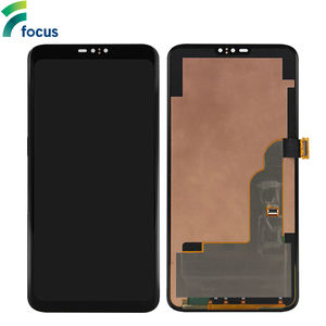 Assemblage OEM pour <span class=keywords><strong>LG</strong></span> v20 v30 v40 écran de remplacement lcd et numériseur incell display pour <span class=keywords><strong>LG</strong></span> <span class=keywords><strong>v50</strong></span> v60 thinq double écran lcd - Product Image 2