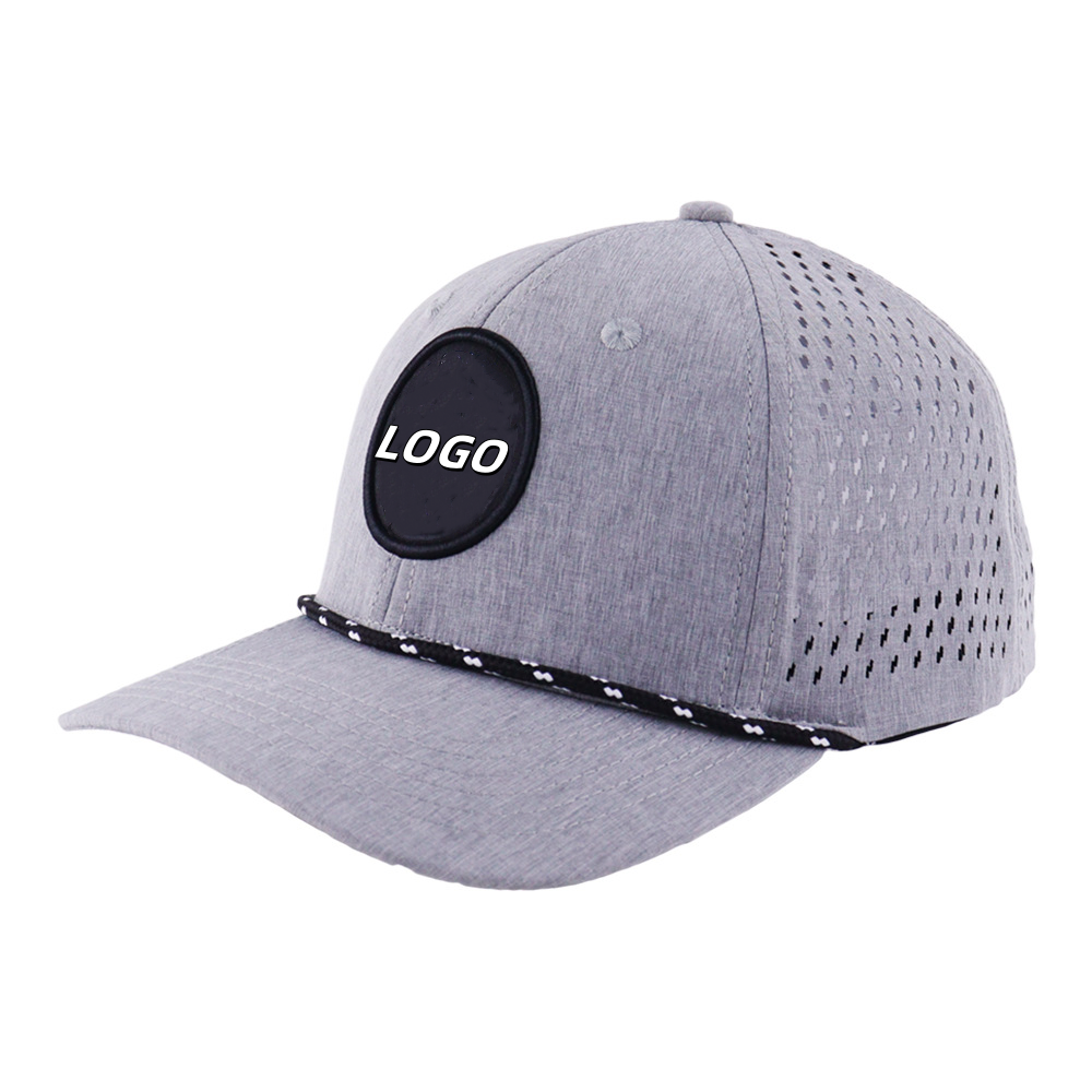 custom color and patch