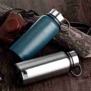 Botella de agua deportiva, el más barato, 2019 - Product Image 1