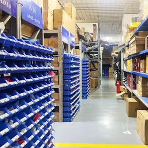 Yaoyi chevrolet משאבת דלק הרכבה e370m 05-07 gmc מובלעת שליח איזוזו cs1400 12 חודשים אחריות - Product Image 6