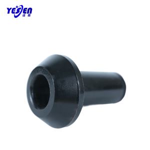 Kogeltandenhouder/Vijzeltand/Heivijzel - Product Image 5