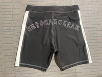 Shorts de surf et boardshorts personnalisés en vente chez le fabricant chinois