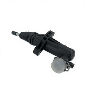 Cilindro Receptor de Embrague para Fiat Ducato III 55199056 1609015780 55242892 218281 Tipo Cilindro Maestro - Product Image 4