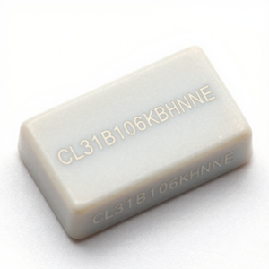 <b>Electronic</b> Components <b>Accessories</b> Spot <b>Supply</b> AC1206FR-07120RL - Product Image 1