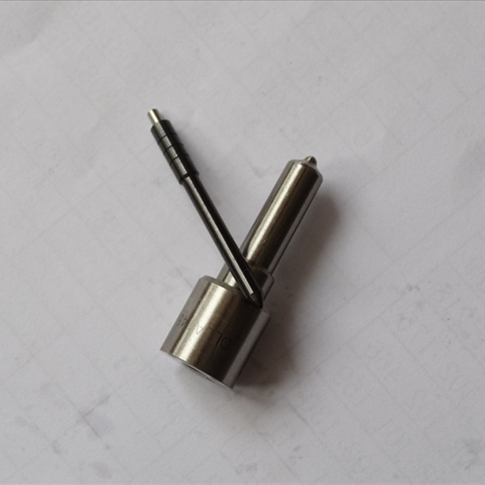high quality diesel fuel injector common rail fuel injector nozzle DLLA145P864