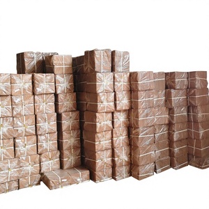Substrat de culture écologique en tourbe de coco, fabriqué à partir de fibres de coque de noix de coco, usine du Vietnam, pour l'agriculture et l'horticulture - Product Image 1