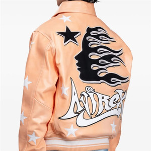 Chaqueta de Traje Tang de Pana de Manga Larga para <span class=keywords><strong>Hombre</strong></span>, Personalizada de Fábrica, con Pankou, Cuello Mao y Logotipo Personalizado 2026 - Product Image 2