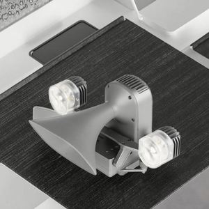 Accesorios Originales de Altavoz AUTEL EVO Max Compatibles con el Dron AUTEL EVO MAX - Product Image 2