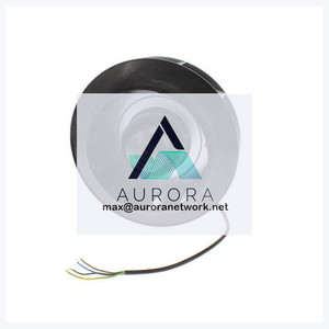 พัดลมระบายความร้อน OEM R2E250-AV65-01 2266-R2E250-AV65-01-ND 381-3531-ND และราคาดี - Product Image 1