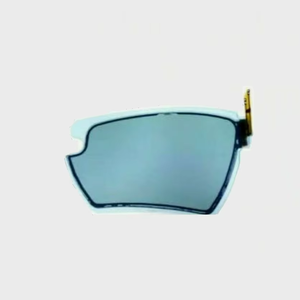 Oem Smart Sunglass <span class=keywords><strong>Lens</strong></span> Kit-Lclv Technologie, 90-200Mm Kromming, Aan/Uit Driver Circuit - Product Image 3