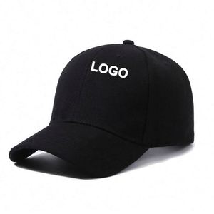 Ys69 Wholesale 5/6 Panel Logo Rope Baseball Cap Waterproof Laser Cut Hole Performance Promotion Sports Gift Dad <b>Hat</b> - Product Image 1