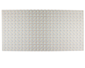 Nhà Máy madetulable backlit <span class=keywords><strong>Led</strong></span> tấm ánh sáng bảng điều khiển cho đá Onyx dấu hiệu linh hoạt Thiết kế hiện đại cho tường chiếu sáng cuttable Kích thước - Product Image 3