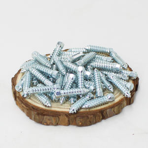 Púas de hielo para neumáticos de invierno, de carburo, removibles, para montacargas, OEM, recubiertas, eléctricas - Product Image 1