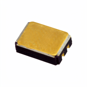 Authorized Distributor 4-SMD, No Lead Transistors Electronic Circuit Components JANTXV2N2484UA/TR - Product Image 1
