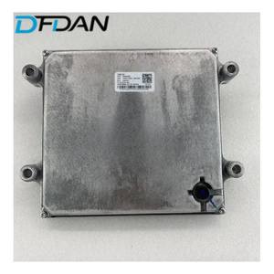 Módulo de Control Electrónico para Motor Cummins, Suministro de Fábrica China, Cm2380 5654089 5491911 Isl G / Isl8.9g/Isb6.7g / Isbg - Product Image 5