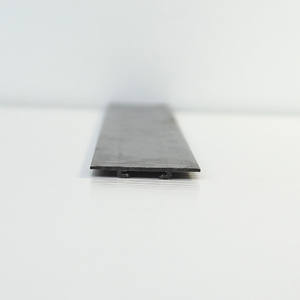 תחרותי מחיר שחול ערוץ הרצועה - Product Image 5