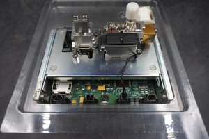 Plc Technogies Part No: G4348-60551 7820 <strong>Ppip</strong> Manifold E 1472 Ak for Warranty Product - Product Image 2
