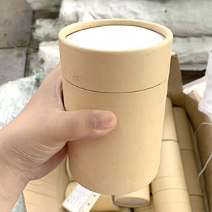 Bit PQ HQ NQ TC lõi bit cho nước và khai thác mỏ - Product Image 3