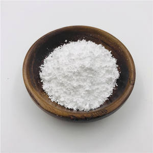 Экстракт коры магнолии 10% ~ 98% порошок магнолии - Product Image 4