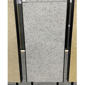 Piastrelle <span class=keywords><strong>in</strong></span> Porcellana Antiscivolo 600x600mm con Superficie Opaca, Piastrelle Ceramiche 120x60, Piastrelle Effetto Legno 18mm, Marmo Moderno per Casa - Product Image 4