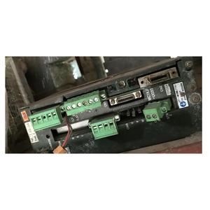Disque PY2A030N0XXXC00 - Product Image 4