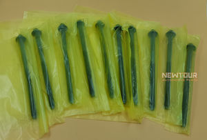 Mg3 mg350 अन्य ऑटो भागों के लिए repuestos इंजन स्पेयर पार्ट्स सिलेंडर सिर बोल्ट बोल्ट मिलीग्राम 3/5/350/360/जीटी/roewe - Product Image 5