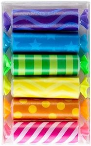 Marcadores Pastel Mini Únicos y Lindos con Diseño Kawaii, Material Escolar para Estudiantes y Niños, Marcador Personalizado - Product Image 6