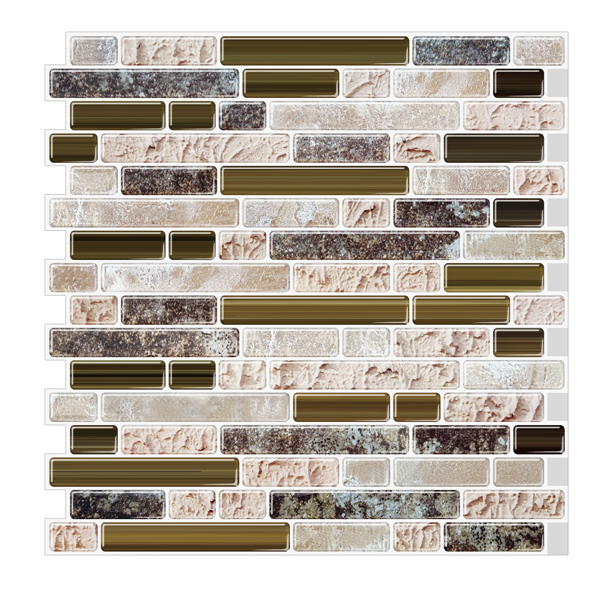 รหัสสินค้า: T80185