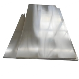 B0.6 <b>Brass</b> <b>Sheet</b> with Excellent Conductivity Easy Processing Welding Bending & Cutting Services - Product Image 5
