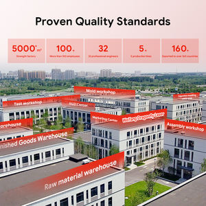 Épilateur Laser à Diode Titane Glace Commutable à Analyse Intelligente IA 4K 2026, Machine d'<span class=keywords><strong>Épilation</strong></span> Triple Laser - Product Image 4