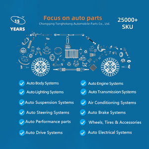 Pièces détachées automobiles <span class=keywords><strong>roulement</strong></span> de moyeu de <span class=keywords><strong>roue</strong></span> <span class=keywords><strong>roulement</strong></span> de moyeu de <span class=keywords><strong>roue</strong></span> avant <span class=keywords><strong>roulement</strong></span> de moyeu de <span class=keywords><strong>roue</strong></span> arrière pour Changan alsvin eado cs35 - Product Image 5