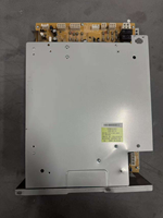 105K32360 105K31570 105K31280 105K31322 105K31320 105k31282 LVPS Alimentation Basse Tension pour d125 Versant 2100 570 d136