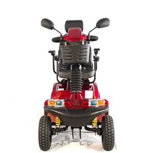 Piles de charge de haute qualité nouveaux véhicules énergétiques véhicule récréatif Rv <span class=keywords><strong>petit</strong></span> 48V 60V 72V batterie au plomb au Lithium - Product Image 3