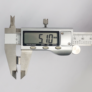 Customization AR1335 Color CMOS Digital Image Sensor <b>Camera</b> Module with Auto Focus and 13MP UHD Image for Intelligent Glasses - Product Image 4