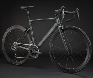 Hot bán sunpeed MARS Trọng lượng nhẹ khung nhôm 700C 16 tốc độ đi xe đạp dành cho người lớn đua xe đạp đường - Product Image 1