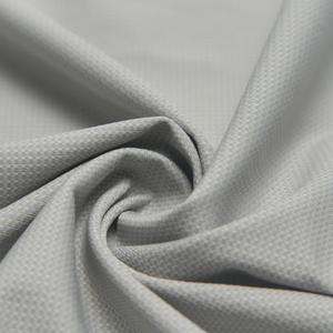 Phong cách 80/20 <span class=keywords><strong>Nylon</strong></span> Spandex Bikini vải ma thuật-cube lưới áo tắm phù hợp với vải với độ đàn hồi cao với breathability - Product Image 2