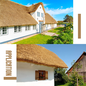 Lớn Roman phong cách vật liệu xây dựng teja uPVC giá gạch <span class=keywords><strong>PVC</strong></span> nhựa ngói <span class=keywords><strong>PVC</strong></span> tấm cho mái nhựa tổng hợp mái nhà - Product Image 6