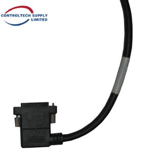 Cable de Conexión de Bloque de Terminales Serie 90-30 IC693CBL328 al Mejor Precio para Sistemas Industriales Automatizados - Product Image 3