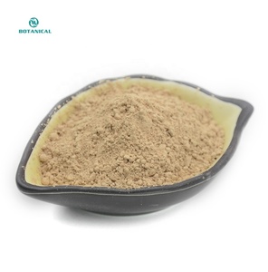 Kozmetik dereceli doğal koruyucular manolya kabuğu ekstresi 90% 60% toplam polifenoller tozu - Product Image 1