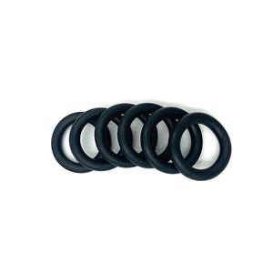 High Quality Silicone <strong>O</strong> <strong>Ring</strong> Seal Various <strong>Rubber</strong> Products For Factory Wholesale - Product Image 3