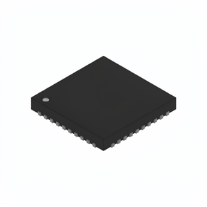 Composants électroniques en métal ICL7614BCTV-2 TO 99 8, service complet original - Product Image 1