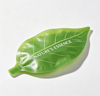 Bolsa de Embalaje Personalizada a Prueba de Olores, de Grado Alimenticio, con Corte Personalizado, Material Personalizado, Impresión Personalizada, para Jugos y Bebidas, Forma Personalizada - Venta al por Mayor